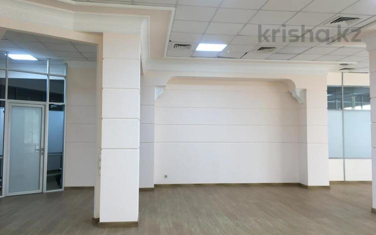Офисы • 180 м² за 2.6 млн 〒 в Алматы, Бостандыкский р-н — фото 2