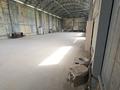 Қоймалар · 500 м², бағасы: 1.9 млн ₸ в Алматы, Алмалинский р-н