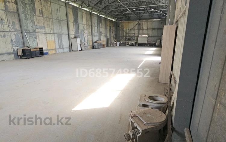 Қоймалар · 500 м², бағасы: 1.9 млн ₸ в Алматы, Алмалинский р-н — фото 27