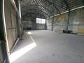 Қоймалар · 500 м², бағасы: 1.9 млн ₸ в Алматы, Алмалинский р-н — фото 2
