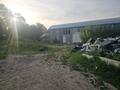 Қоймалар · 500 м², бағасы: 1.9 млн ₸ в Алматы, Алмалинский р-н — фото 26