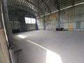Қоймалар · 500 м², бағасы: 1.9 млн ₸ в Алматы, Алмалинский р-н — фото 28