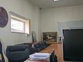 Қоймалар · 500 м², бағасы: 1.9 млн ₸ в Алматы, Алмалинский р-н — фото 31