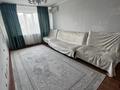 2-комнатная квартира · 50 м² · 4/5 этаж, мкр 5, Абулхайыр хана 59 — Централный стадион, напротив коныс за 180 000 ₸ в Актобе