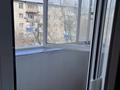2-комнатная квартира · 50 м² · 4/5 этаж, мкр 5, Абулхайыр хана 59 — Централный стадион, напротив коныс за 180 000 ₸ в Актобе — фото 10