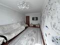 2-комнатная квартира · 50 м² · 4/5 этаж, мкр 5, Абулхайыр хана 59 — Централный стадион, напротив коныс за 180 000 ₸ в Актобе — фото 11