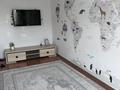 2-комнатная квартира · 50 м² · 4/5 этаж, мкр 5, Абулхайыр хана 59 — Централный стадион, напротив коныс за 180 000 ₸ в Актобе — фото 2