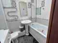 2-комнатная квартира · 50 м² · 4/5 этаж, мкр 5, Абулхайыр хана 59 — Централный стадион, напротив коныс за 180 000 ₸ в Актобе — фото 3