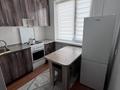 2-комнатная квартира · 50 м² · 4/5 этаж, мкр 5, Абулхайыр хана 59 — Централный стадион, напротив коныс за 180 000 ₸ в Актобе — фото 4