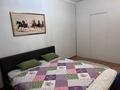 2-комнатная квартира · 50 м² · 4/5 этаж, мкр 5, Абулхайыр хана 59 — Централный стадион, напротив коныс за 180 000 ₸ в Актобе — фото 5