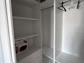 2-комнатная квартира · 50 м² · 4/5 этаж, мкр 5, Абулхайыр хана 59 — Централный стадион, напротив коныс за 180 000 ₸ в Актобе — фото 8