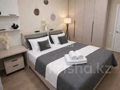 3-бөлмелі пәтер · 58.2 м² · 6/12 қабат, Сейфуллина 416 — Макатаева, бағасы: 35 000 ₸ в Алматы, Алмалинский р-н