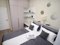 3-бөлмелі пәтер · 58.2 м² · 6/12 қабат, Сейфуллина 416 — Макатаева, бағасы: 35 000 ₸ в Алматы, Алмалинский р-н — фото 4