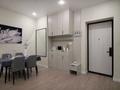 3-бөлмелі пәтер · 58.2 м² · 6/12 қабат, Сейфуллина 416 — Макатаева, бағасы: 35 000 ₸ в Алматы, Алмалинский р-н — фото 12
