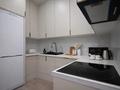 3-бөлмелі пәтер · 58.2 м² · 6/12 қабат, Сейфуллина 416 — Макатаева, бағасы: 35 000 ₸ в Алматы, Алмалинский р-н — фото 13