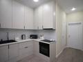 3-бөлмелі пәтер · 58.2 м² · 6/12 қабат, Сейфуллина 416 — Макатаева, бағасы: 35 000 ₸ в Алматы, Алмалинский р-н — фото 14