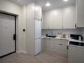 3-бөлмелі пәтер · 58.2 м² · 6/12 қабат, Сейфуллина 416 — Макатаева, бағасы: 35 000 ₸ в Алматы, Алмалинский р-н — фото 15