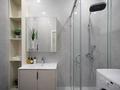 3-бөлмелі пәтер · 58.2 м² · 6/12 қабат, Сейфуллина 416 — Макатаева, бағасы: 35 000 ₸ в Алматы, Алмалинский р-н — фото 17