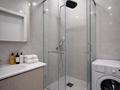 3-бөлмелі пәтер · 58.2 м² · 6/12 қабат, Сейфуллина 416 — Макатаева, бағасы: 35 000 ₸ в Алматы, Алмалинский р-н — фото 18
