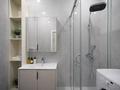 3-бөлмелі пәтер · 58.2 м² · 6/12 қабат, Сейфуллина 416 — Макатаева, бағасы: 35 000 ₸ в Алматы, Алмалинский р-н — фото 19