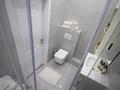 3-бөлмелі пәтер · 58.2 м² · 6/12 қабат, Сейфуллина 416 — Макатаева, бағасы: 35 000 ₸ в Алматы, Алмалинский р-н — фото 20