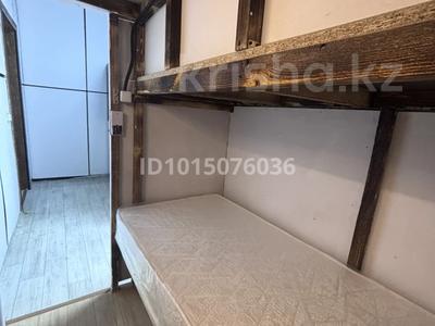 4 комнаты · 200 м², Екибастуз 7 за 42 000 ₸ в Астане, Алматы р-н