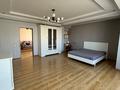 2-бөлмелі пәтер · 75 м² · 8/10 қабат, Абая — Тлендиева, бағасы: 300 000 ₸ в Алматы, Бостандыкский р-н