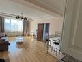 2-бөлмелі пәтер · 75 м² · 8/10 қабат, Абая — Тлендиева, бағасы: 300 000 ₸ в Алматы, Бостандыкский р-н — фото 10