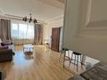 2-бөлмелі пәтер · 75 м² · 8/10 қабат, Абая — Тлендиева, бағасы: 300 000 ₸ в Алматы, Бостандыкский р-н — фото 11