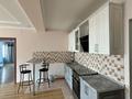 2-бөлмелі пәтер · 75 м² · 8/10 қабат, Абая — Тлендиева, бағасы: 300 000 ₸ в Алматы, Бостандыкский р-н — фото 14