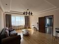 2-бөлмелі пәтер · 75 м² · 8/10 қабат, Абая — Тлендиева, бағасы: 300 000 ₸ в Алматы, Бостандыкский р-н — фото 16