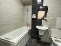 2-бөлмелі пәтер · 75 м² · 8/10 қабат, Абая — Тлендиева, бағасы: 300 000 ₸ в Алматы, Бостандыкский р-н — фото 18