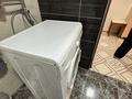 2-бөлмелі пәтер · 75 м² · 8/10 қабат, Абая — Тлендиева, бағасы: 300 000 ₸ в Алматы, Бостандыкский р-н — фото 19
