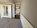 2-бөлмелі пәтер · 75 м² · 8/10 қабат, Абая — Тлендиева, бағасы: 300 000 ₸ в Алматы, Бостандыкский р-н — фото 2