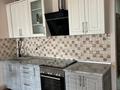 2-бөлмелі пәтер · 75 м² · 8/10 қабат, Абая — Тлендиева, бағасы: 300 000 ₸ в Алматы, Бостандыкский р-н — фото 20