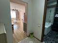 2-бөлмелі пәтер · 75 м² · 8/10 қабат, Абая — Тлендиева, бағасы: 300 000 ₸ в Алматы, Бостандыкский р-н — фото 21