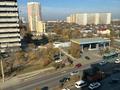 2-бөлмелі пәтер · 75 м² · 8/10 қабат, Абая — Тлендиева, бағасы: 300 000 ₸ в Алматы, Бостандыкский р-н — фото 23