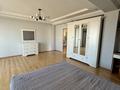 2-бөлмелі пәтер · 75 м² · 8/10 қабат, Абая — Тлендиева, бағасы: 300 000 ₸ в Алматы, Бостандыкский р-н — фото 3