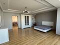 2-бөлмелі пәтер · 75 м² · 8/10 қабат, Абая — Тлендиева, бағасы: 300 000 ₸ в Алматы, Бостандыкский р-н — фото 4