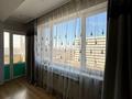 2-бөлмелі пәтер · 75 м² · 8/10 қабат, Абая — Тлендиева, бағасы: 300 000 ₸ в Алматы, Бостандыкский р-н — фото 5