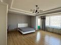 2-бөлмелі пәтер · 75 м² · 8/10 қабат, Абая — Тлендиева, бағасы: 300 000 ₸ в Алматы, Бостандыкский р-н — фото 6