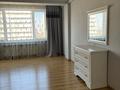 2-бөлмелі пәтер · 75 м² · 8/10 қабат, Абая — Тлендиева, бағасы: 300 000 ₸ в Алматы, Бостандыкский р-н — фото 7