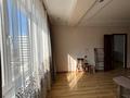 2-бөлмелі пәтер · 75 м² · 8/10 қабат, Абая — Тлендиева, бағасы: 300 000 ₸ в Алматы, Бостандыкский р-н — фото 8