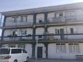 Свободное назначение · 1400 м² за 369 млн ₸ в Алматы, Наурызбайский р-н