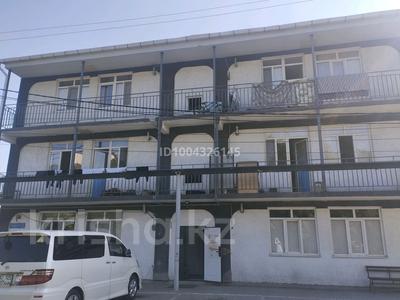 Свободное назначение · 1400 м² за 369 млн ₸ в Алматы, Наурызбайский р-н