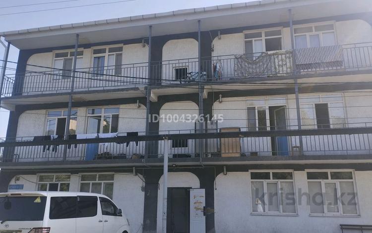 Свободное назначение · 1400 м² за 369 млн ₸ в Алматы, Наурызбайский р-н — фото 2