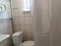 Свободное назначение · 1400 м² за 369 млн ₸ в Алматы, Наурызбайский р-н — фото 11