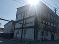 Свободное назначение · 1400 м² за 369 млн ₸ в Алматы, Наурызбайский р-н — фото 2