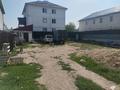 Свободное назначение · 1400 м² за 369 млн ₸ в Алматы, Наурызбайский р-н — фото 4