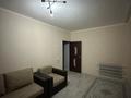 1-комнатная квартира · 70 м² · 5/5 этаж, 26-й мкр 2 за 100 000 ₸ в Актау